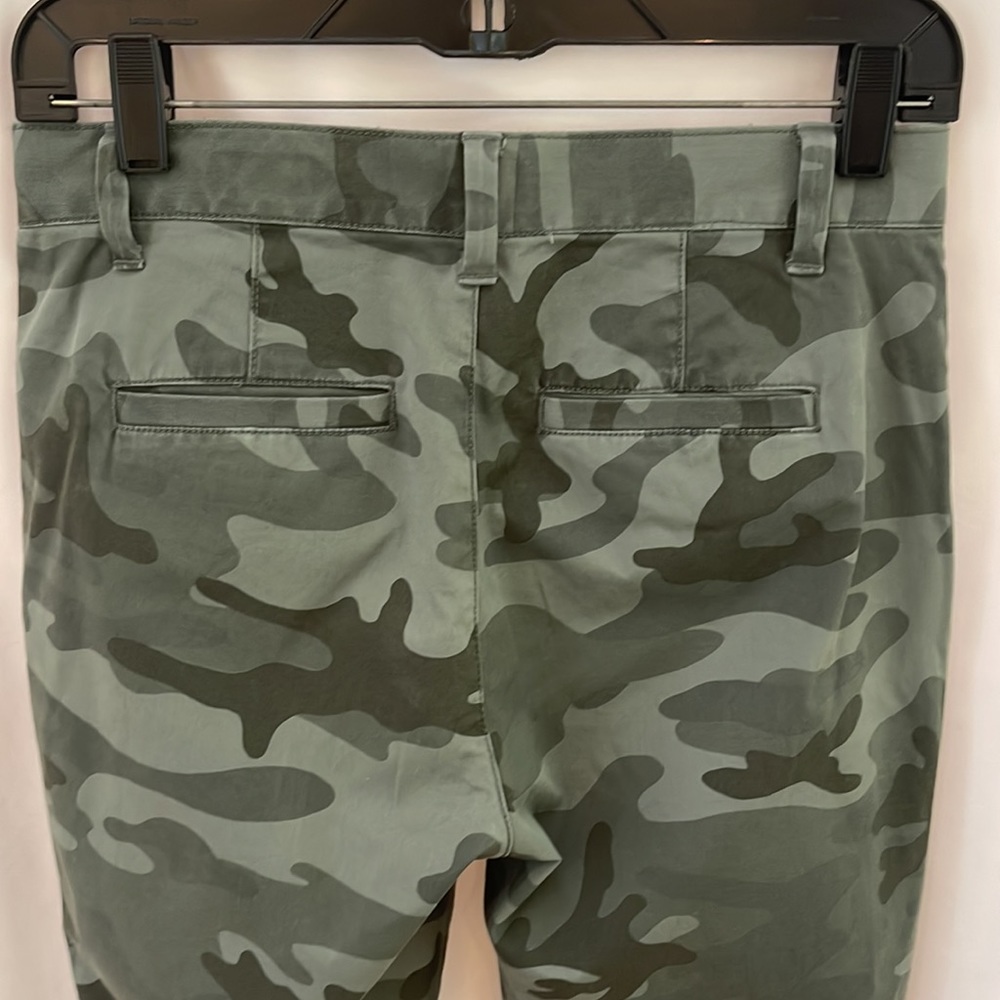 Gap Pants - Picture 3 of 7